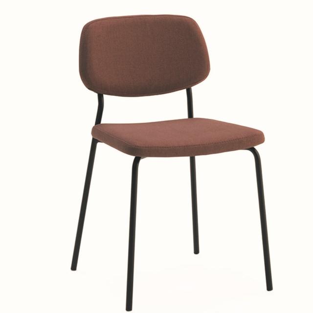 Clio Side Chair