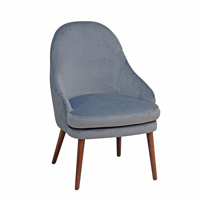 Da Vinci Armchair