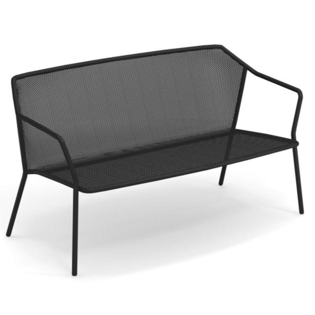 Darwin Stackable Sofa