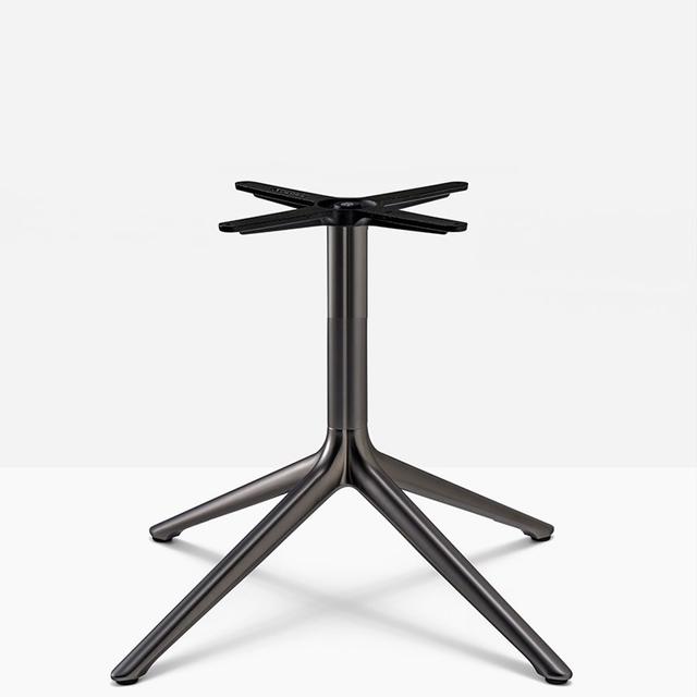 Elliot 5477 H500 Large Four Leg Coffee Table Base