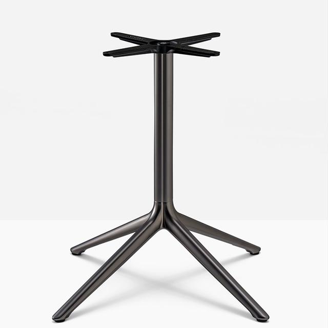 Elliot 5477 Large Four Leg Table Base