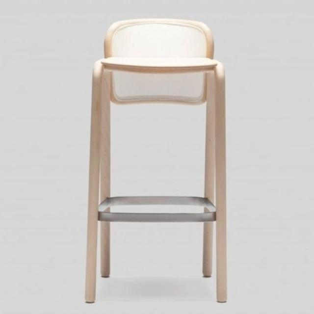 Frantz Bar Stool