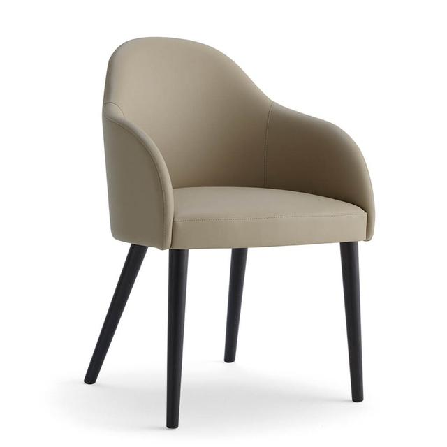 Greta Armchair