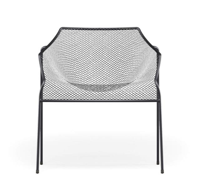 Heaven Armchair