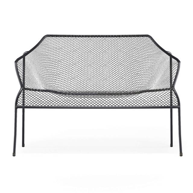 Heaven Lounge Chair
