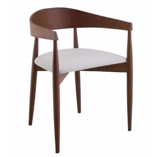 Menta Armchair