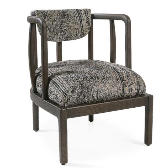 Namora Lounge Chair