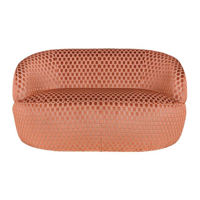 Sara Sofa 
