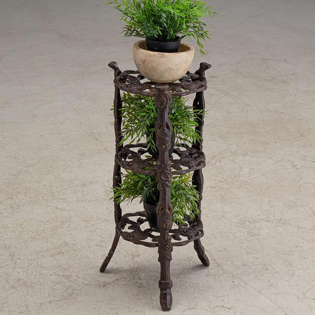 Orangery Plantstand