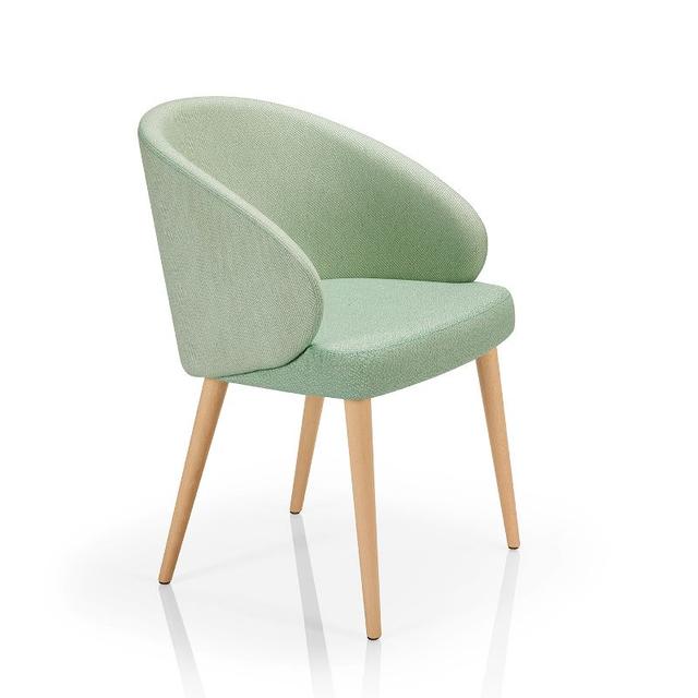 Lana Armchair