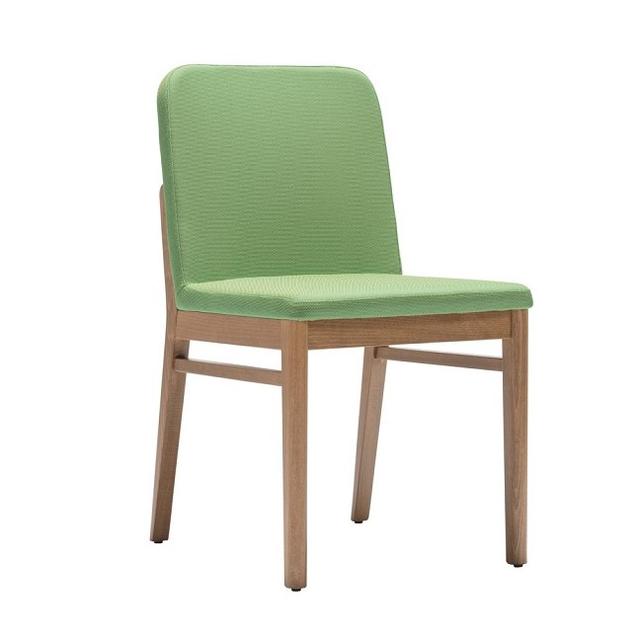 Ska Side Chair