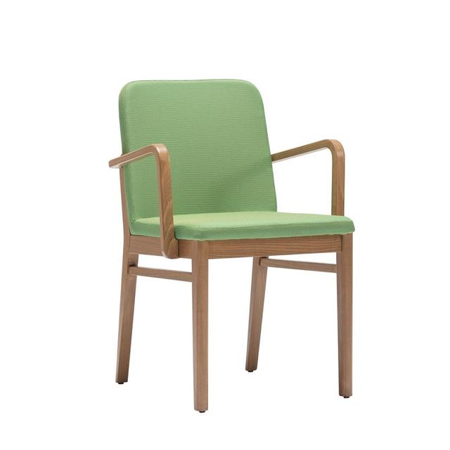 Ska Armchair
