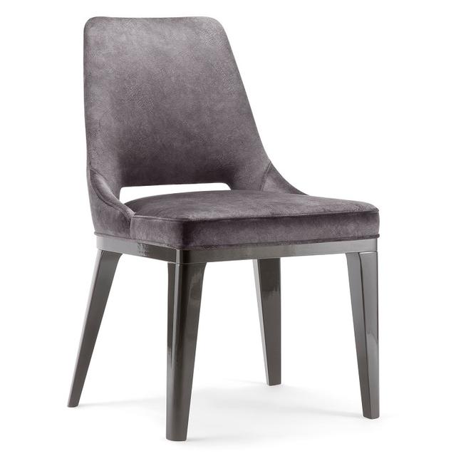 Aspen Side Chair