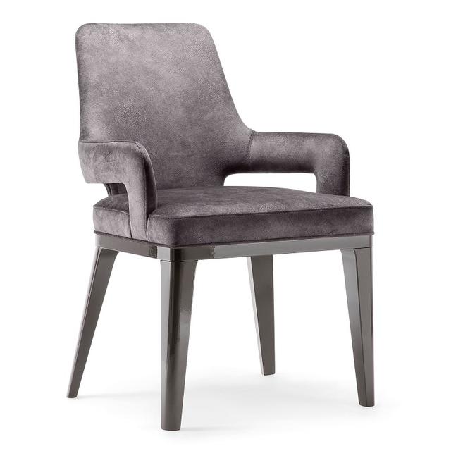 Aspen Armchair