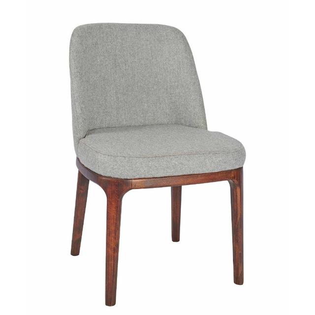 Wellington Side Chair