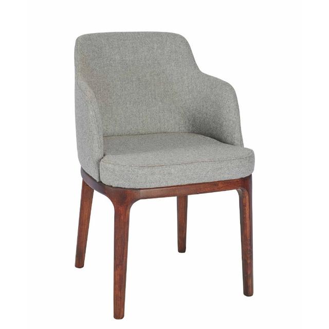 Wellington Armchair