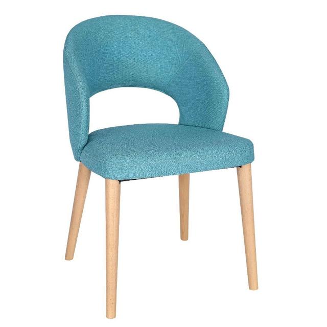 Harper Armchair