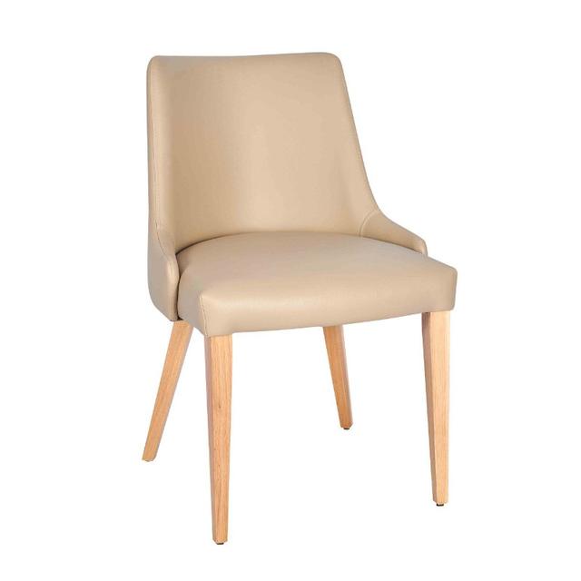 Bari Side Chair