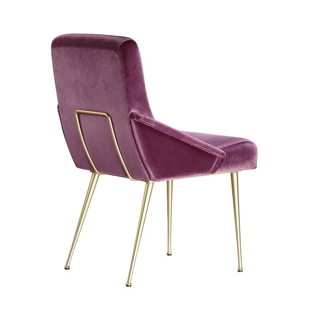 Venice Side Chair