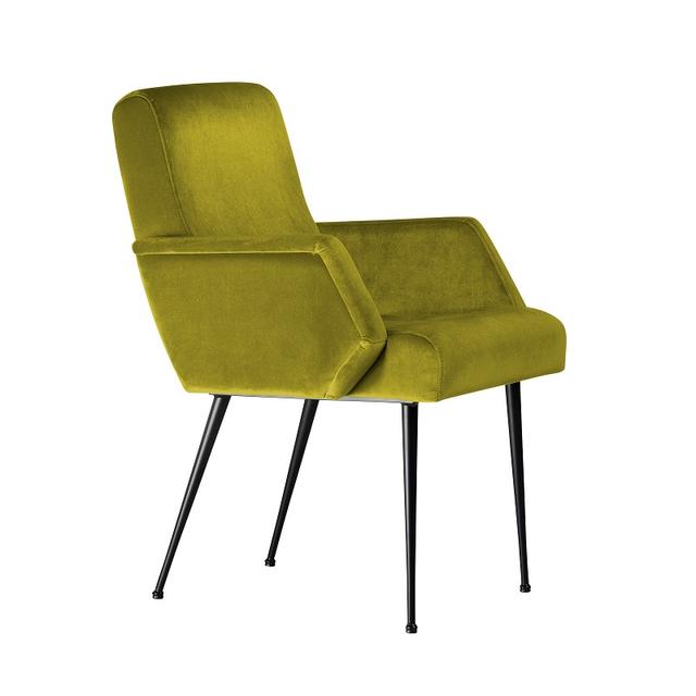Venice Armchair