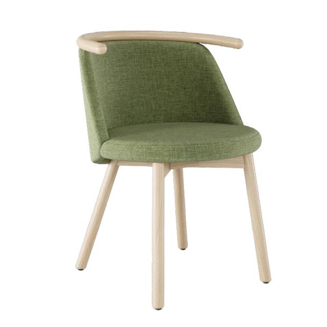 Tape Armchair
