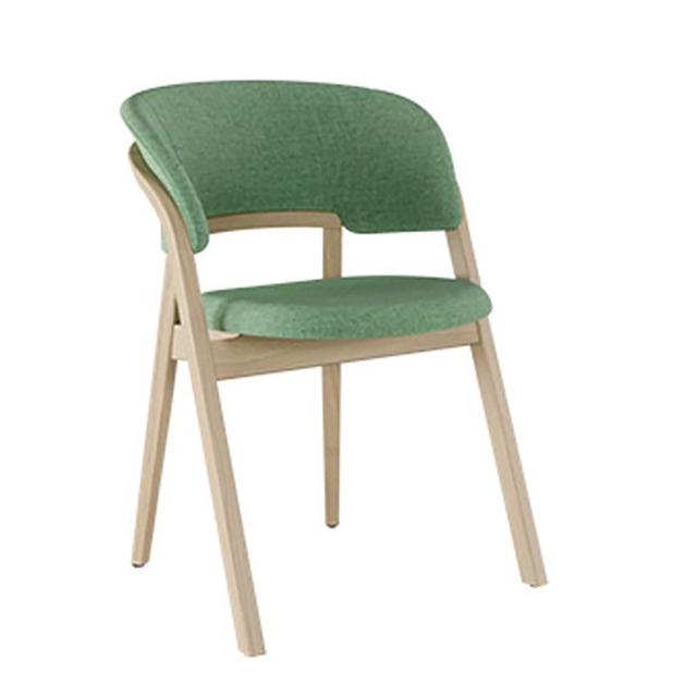 Penat Armchair