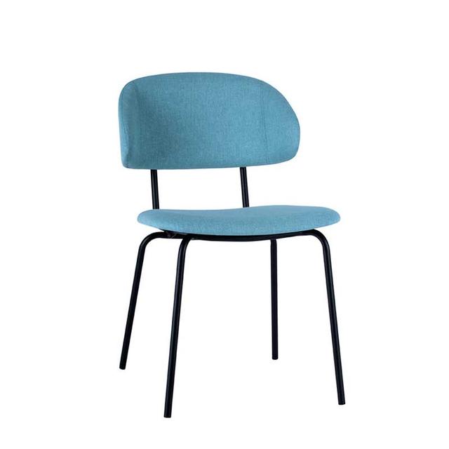 Kira Side Chair