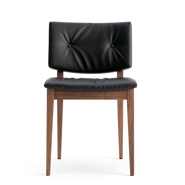 Eileen Side Chair 