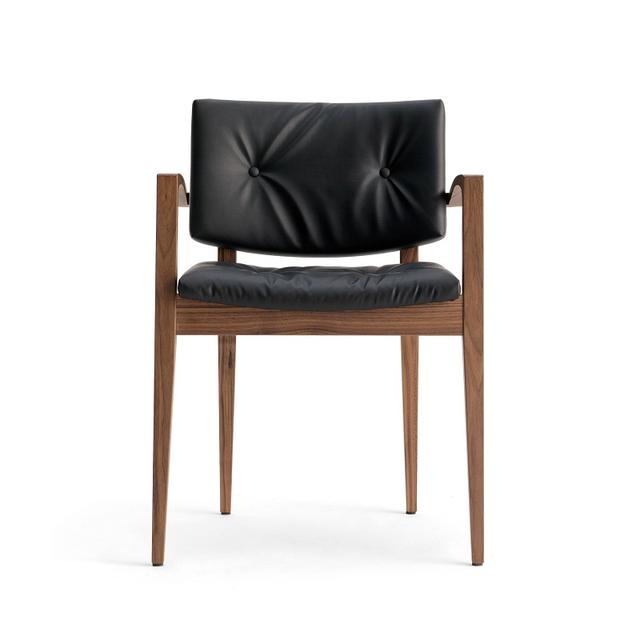 Eileen Armchair 