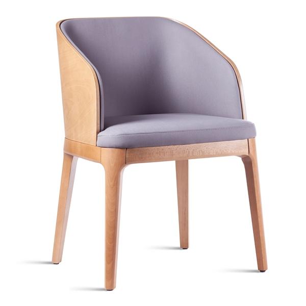 Fendi Armchair