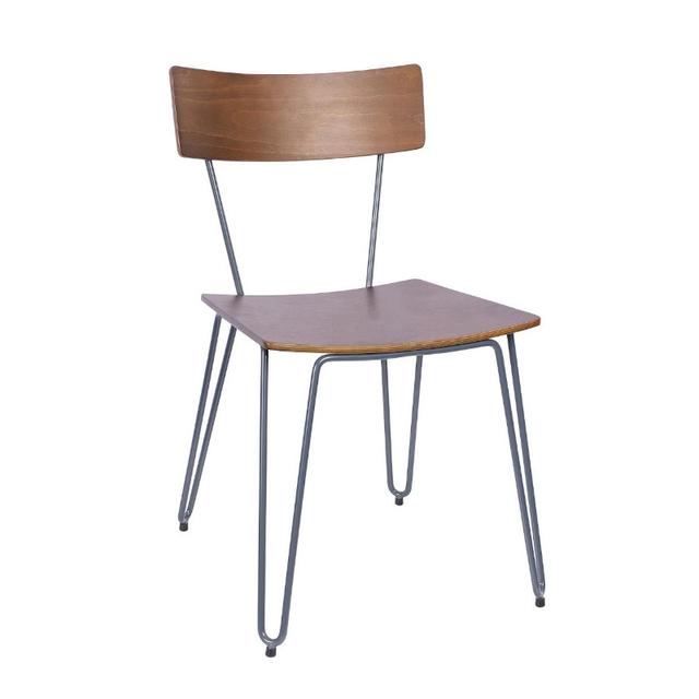 Trieste Side Chair