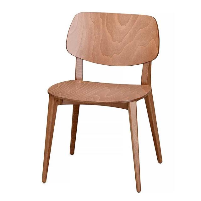 Doll Side Chair