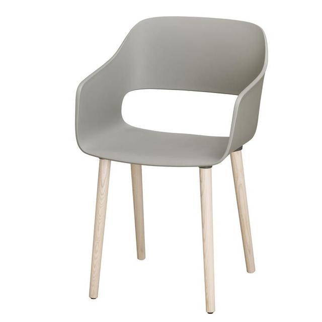 Babila 2755 Armchair
