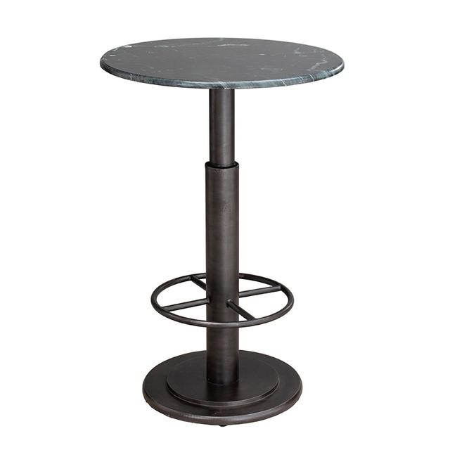 Passo Poseur Table base