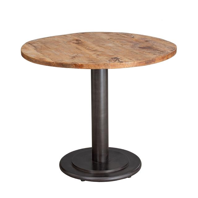 Passo Table Base