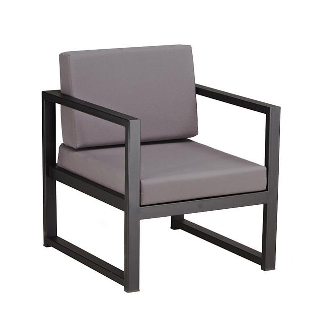 Sanremo Lounge Chair
