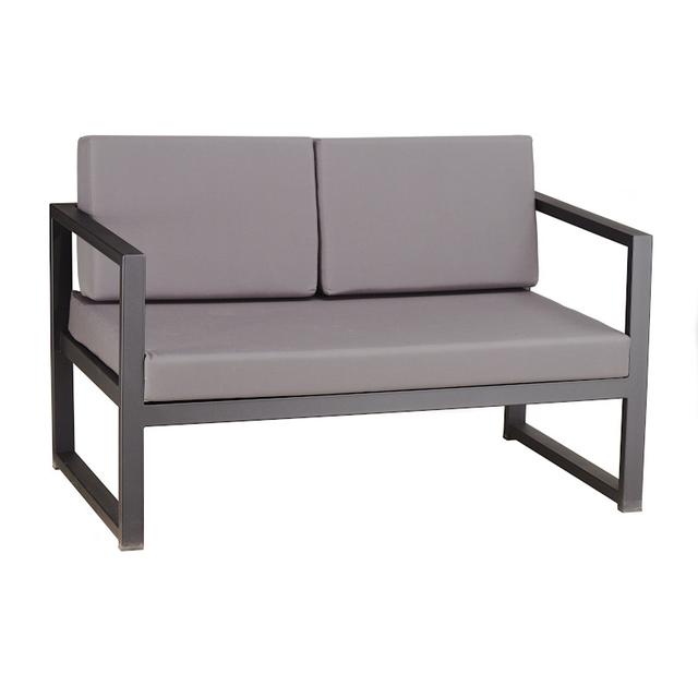 Sanremo Two Seat Sofa