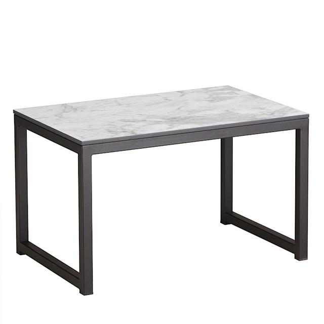 Sanremo Coffee Table