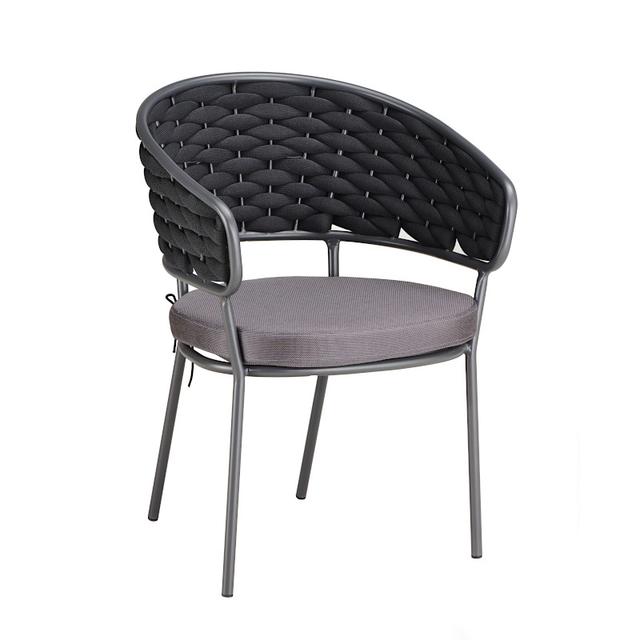 St Tropez Armchair