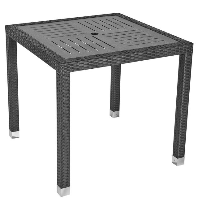 Ravello Square Table