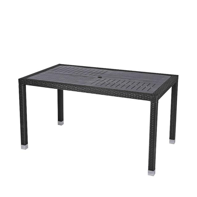 Ravello Rectangular Table