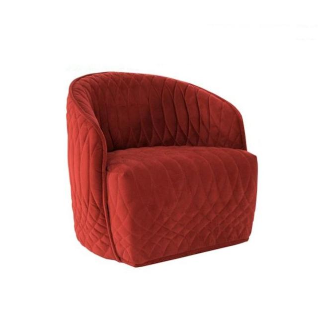 Barollo Lounge Chair
