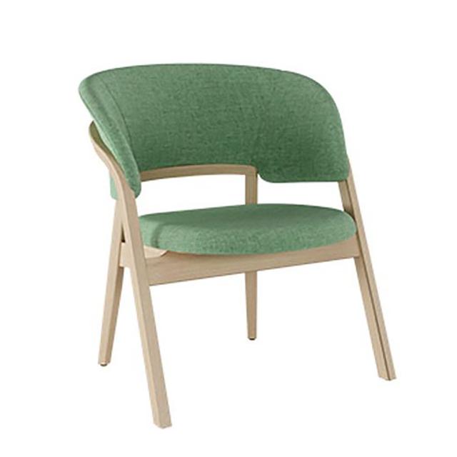Penat Lounge Chair