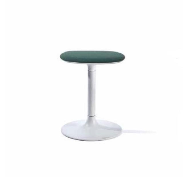 Flink Low Stool