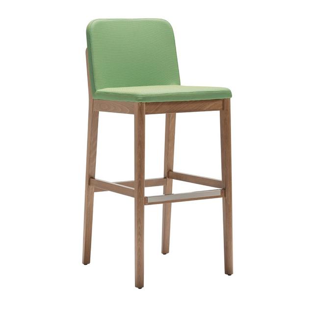 Ska Bar Stool