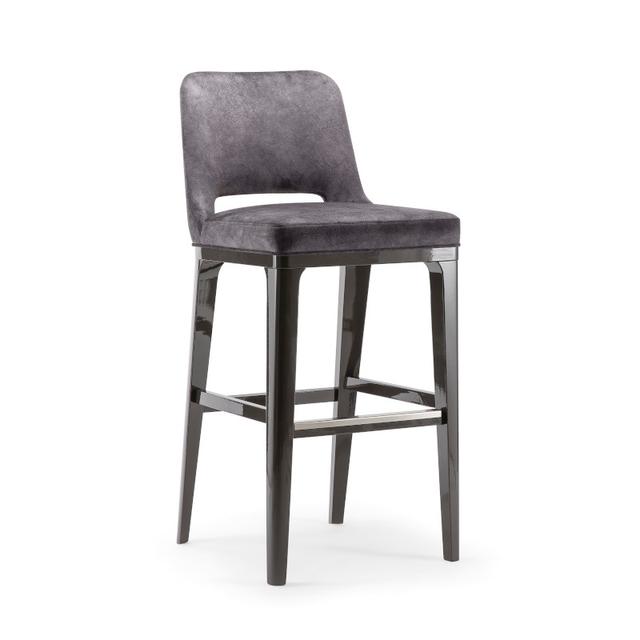 Aspen Bar Stool
