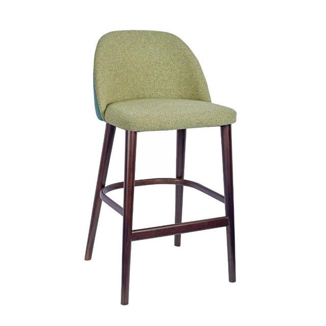 Portland Bar Stool