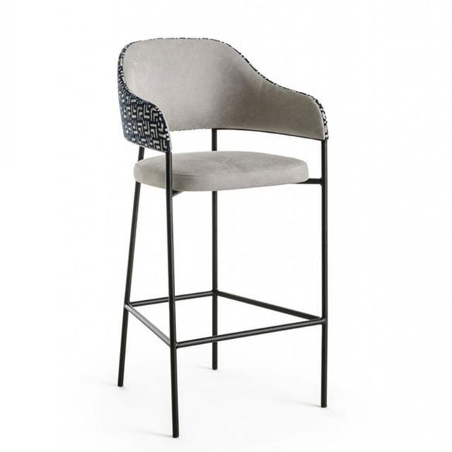 Monza Bar Stool