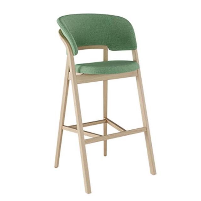 Penat Bar Stool
