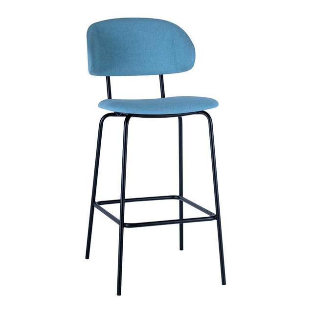 Kira Bar Stool